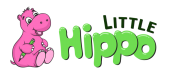 Little Hippo_300ppi (1) (1)